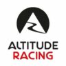 Altitude Racing